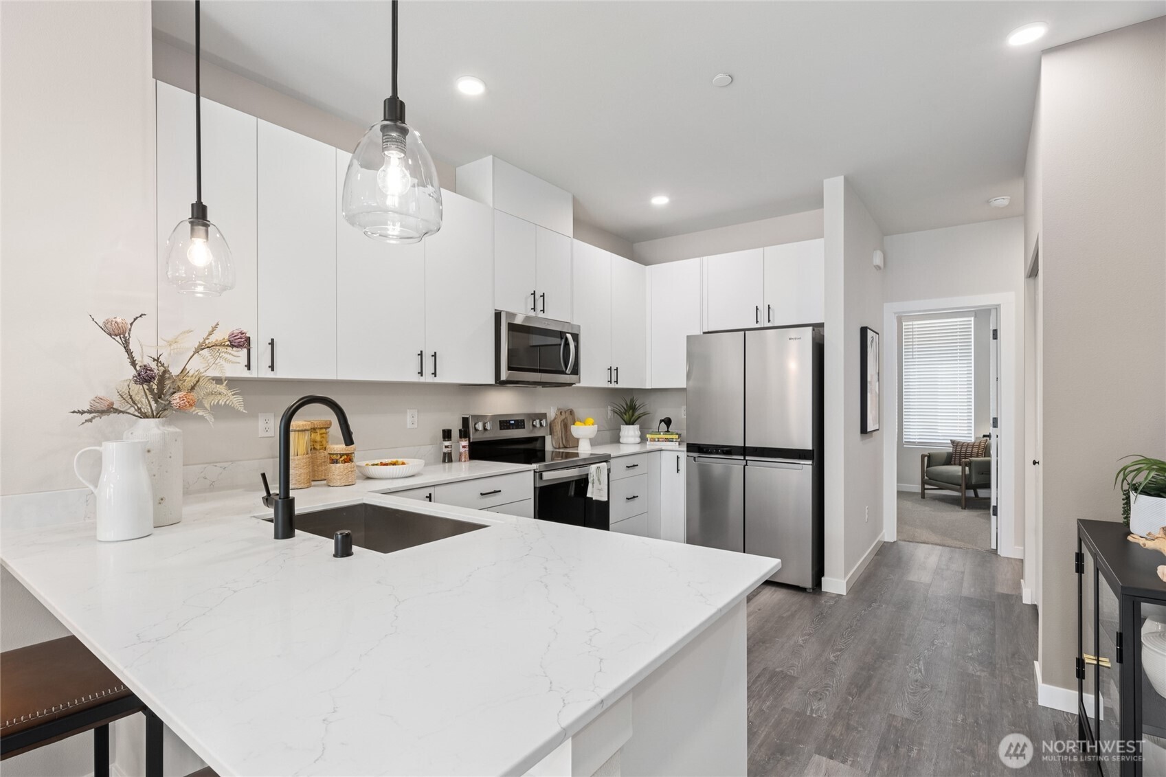 16830 20th Avenue W Lynnwood WA 98037