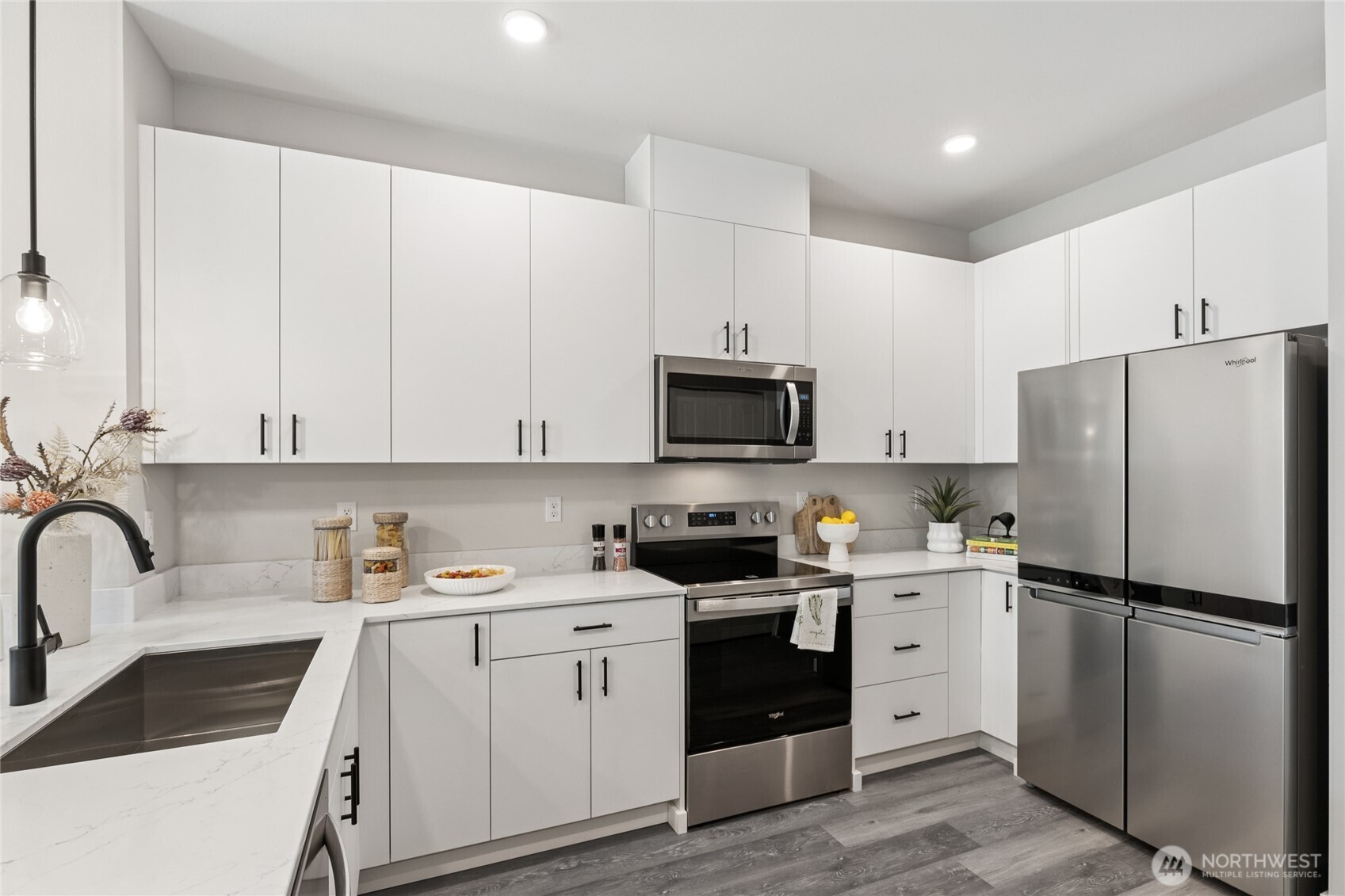 16830 20th Avenue W Lynnwood WA 98037