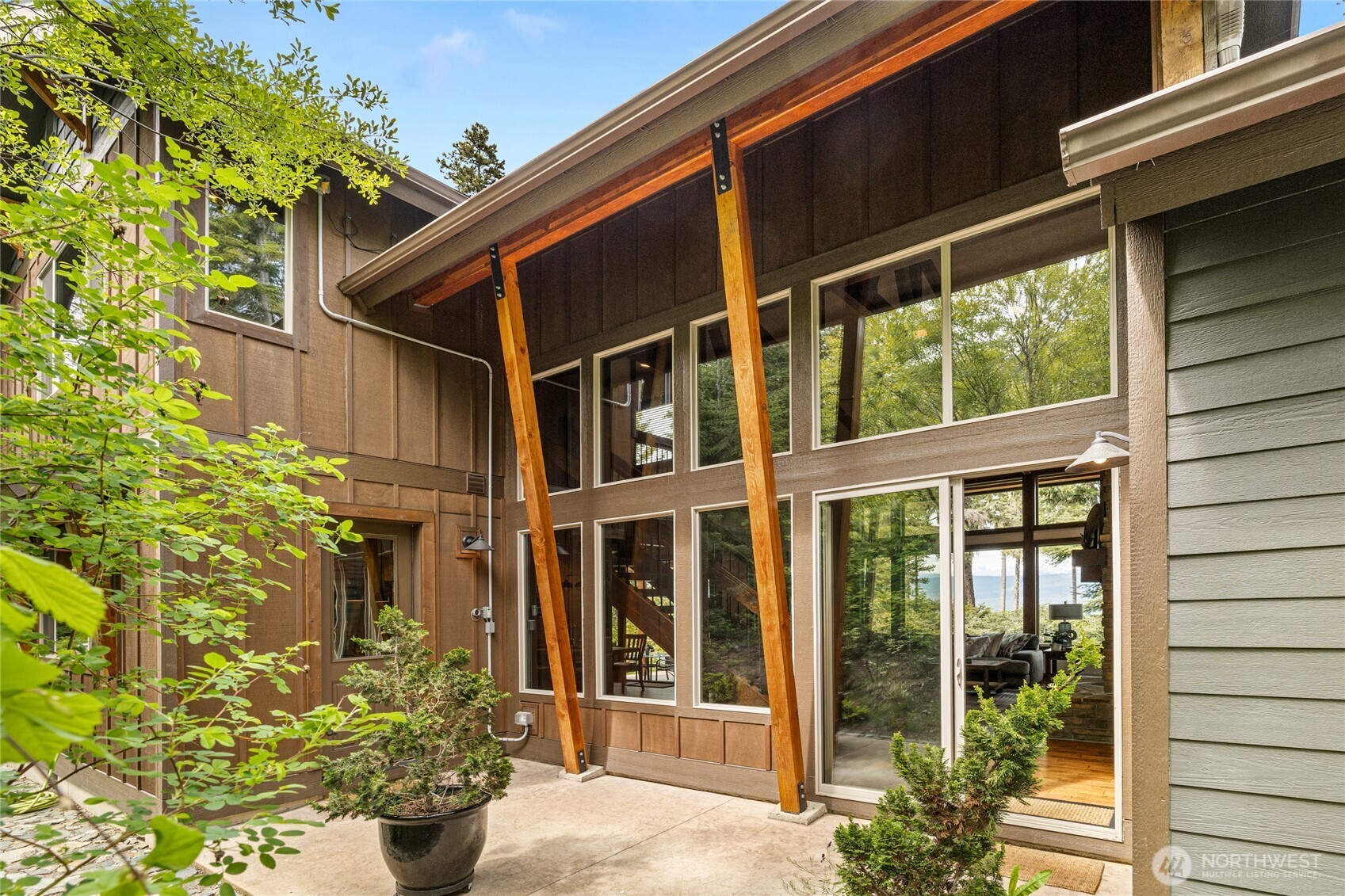 636 Trailside Drive Cle Elum WA 98922