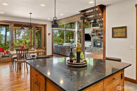 636 Trailside Drive Cle Elum WA 98922