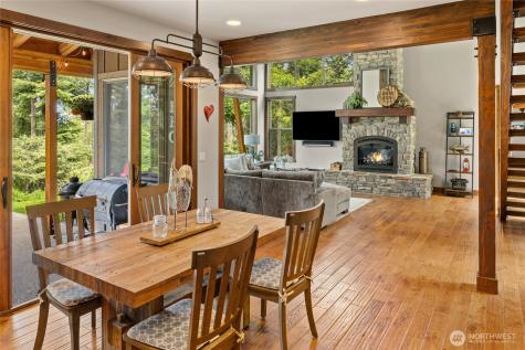636 Trailside Drive Cle Elum WA 98922
