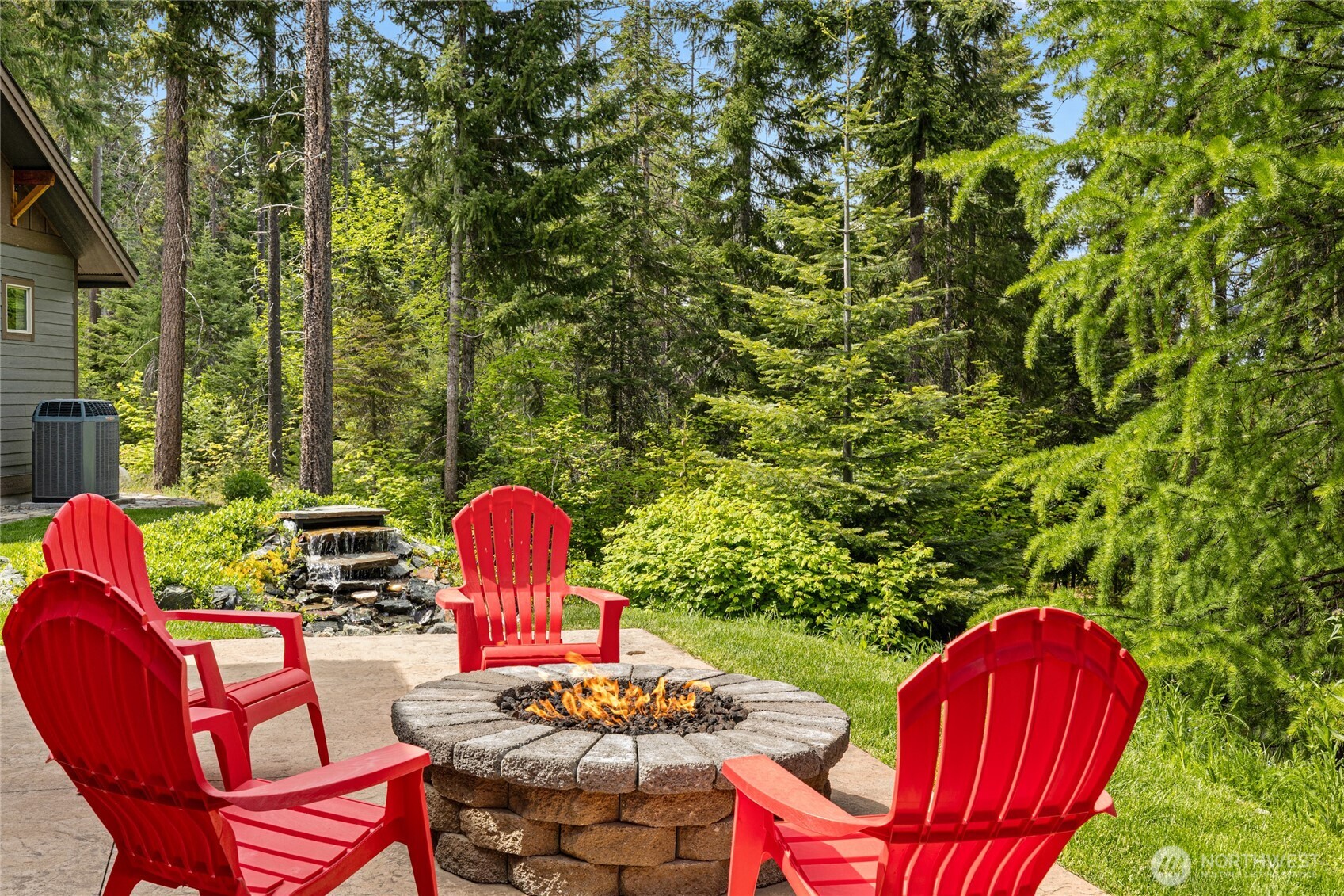 636 Trailside Drive Cle Elum WA 98922