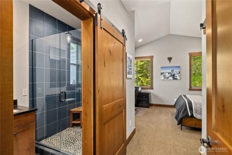636 Trailside Drive Cle Elum WA 98922