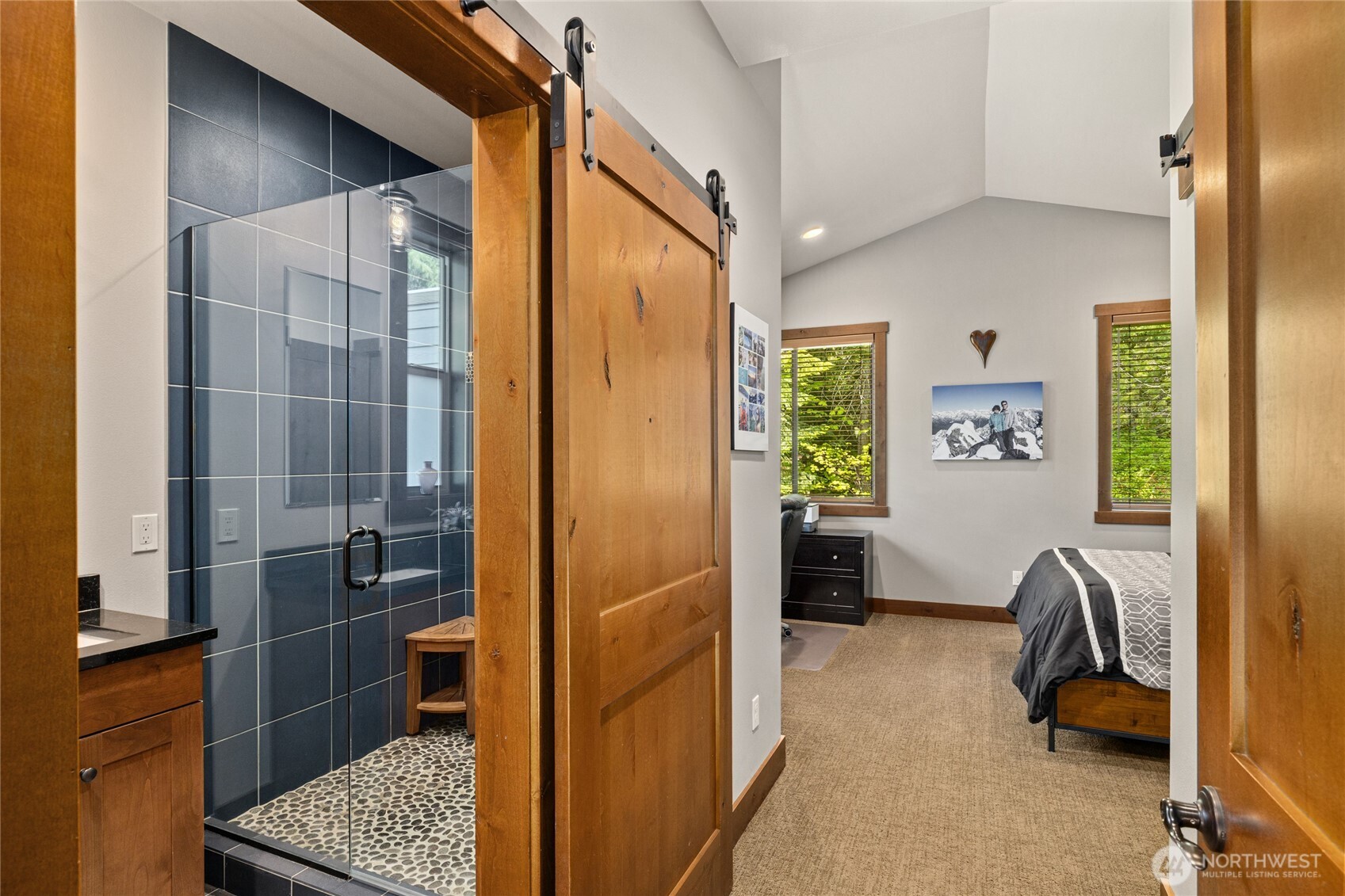 636 Trailside Drive Cle Elum WA 98922