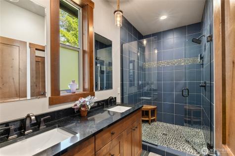 636 Trailside Drive Cle Elum WA 98922