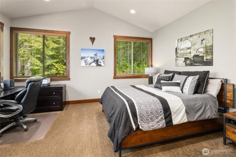 636 Trailside Drive Cle Elum WA 98922