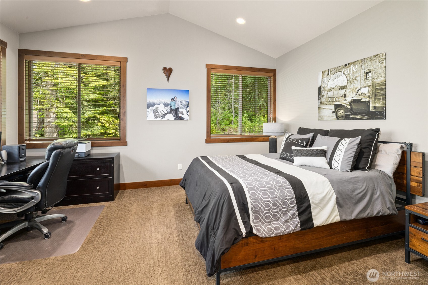 636 Trailside Drive Cle Elum WA 98922