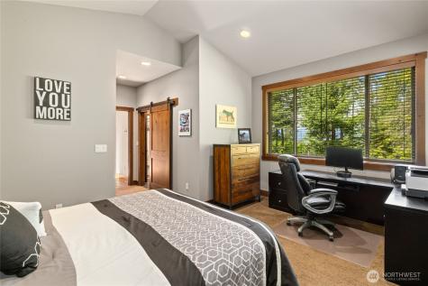 636 Trailside Drive Cle Elum WA 98922