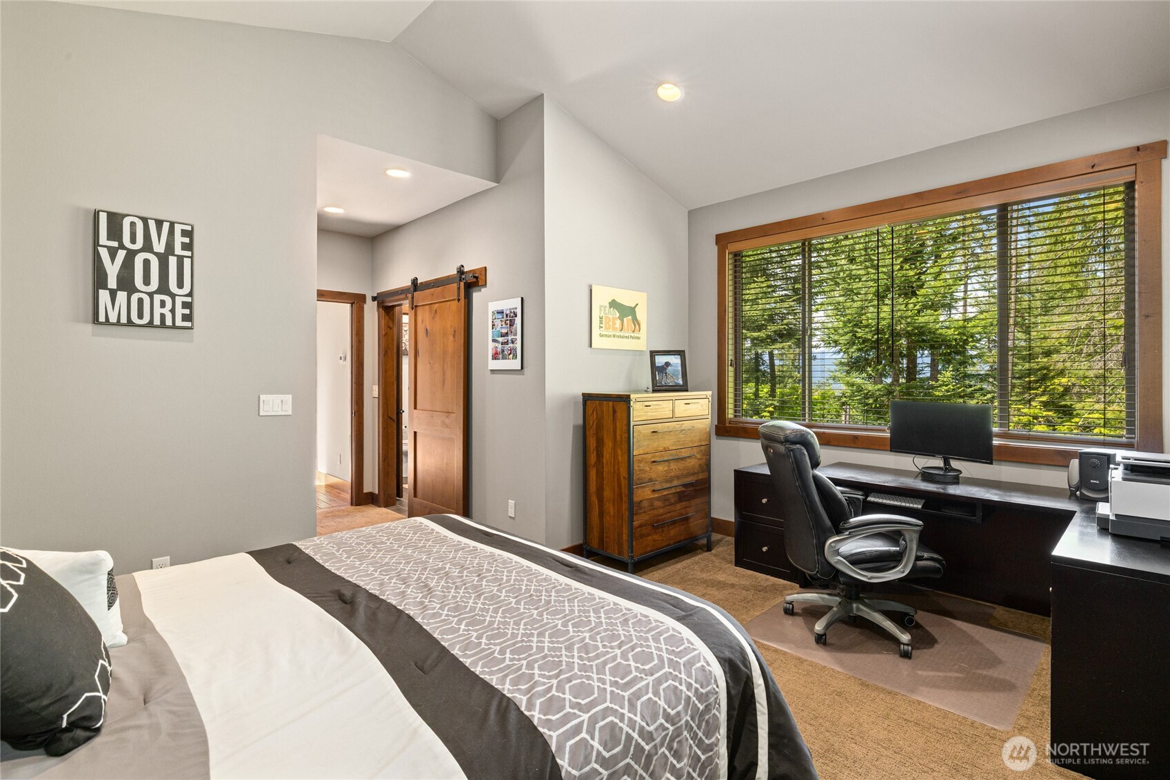 636 Trailside Drive Cle Elum WA 98922