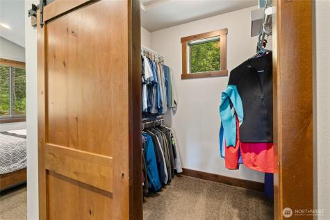 636 Trailside Drive Cle Elum WA 98922