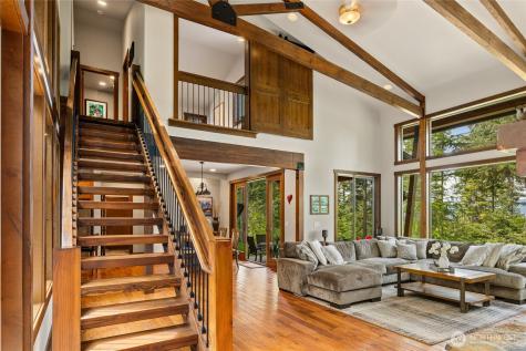 636 Trailside Drive Cle Elum WA 98922