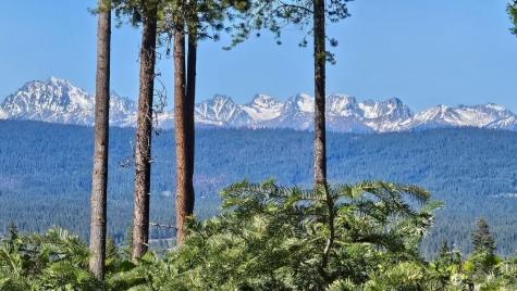 636 Trailside Drive Cle Elum WA 98922