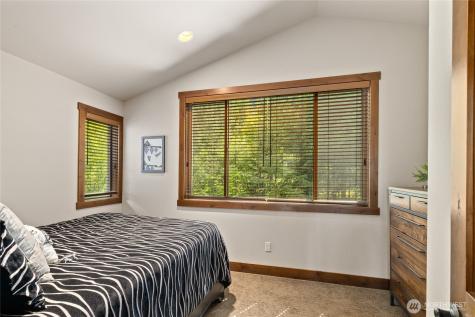 636 Trailside Drive Cle Elum WA 98922