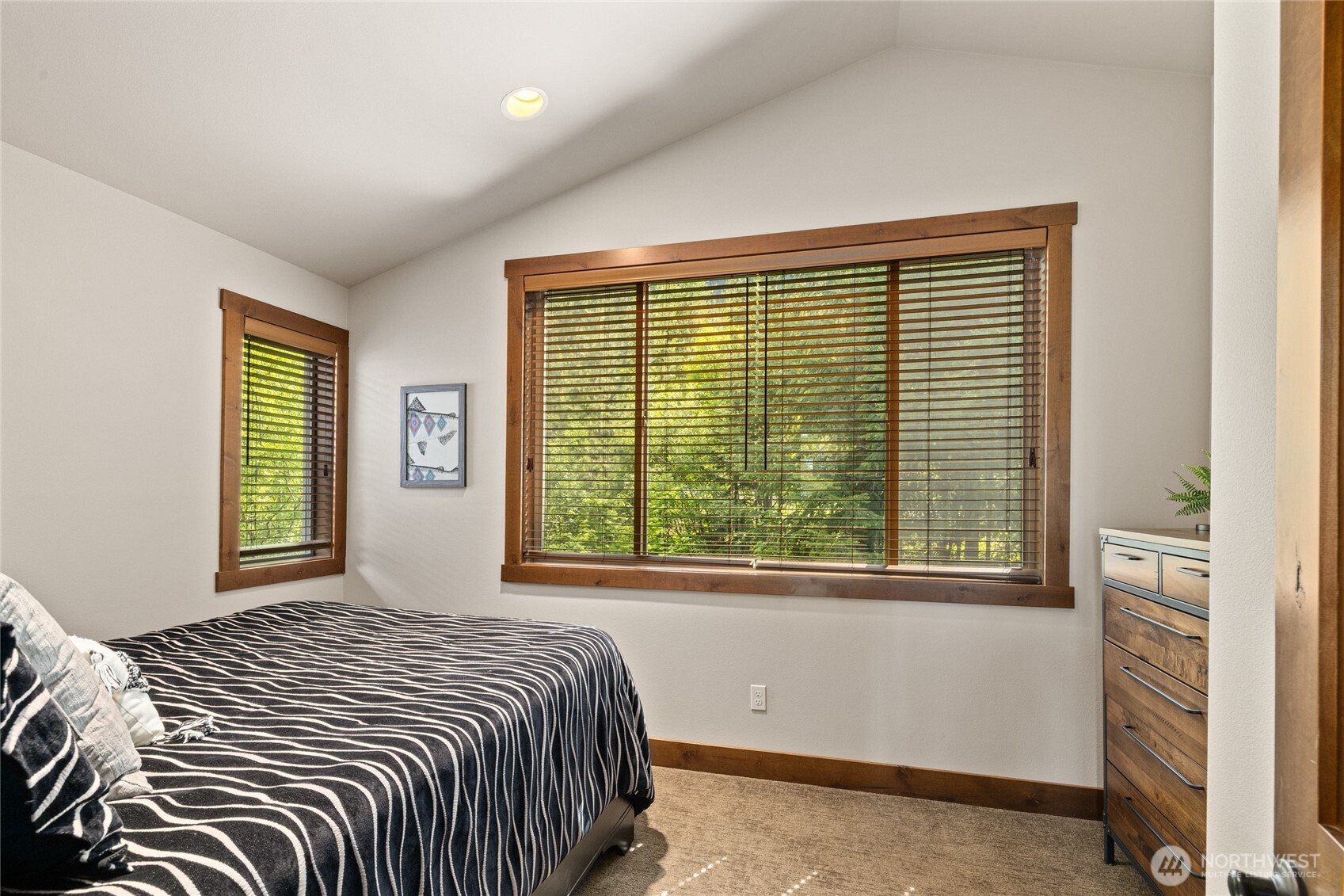 636 Trailside Drive Cle Elum WA 98922