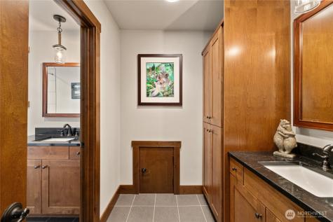 636 Trailside Drive Cle Elum WA 98922