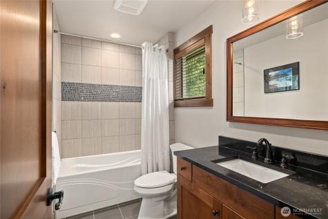 636 Trailside Drive Cle Elum WA 98922