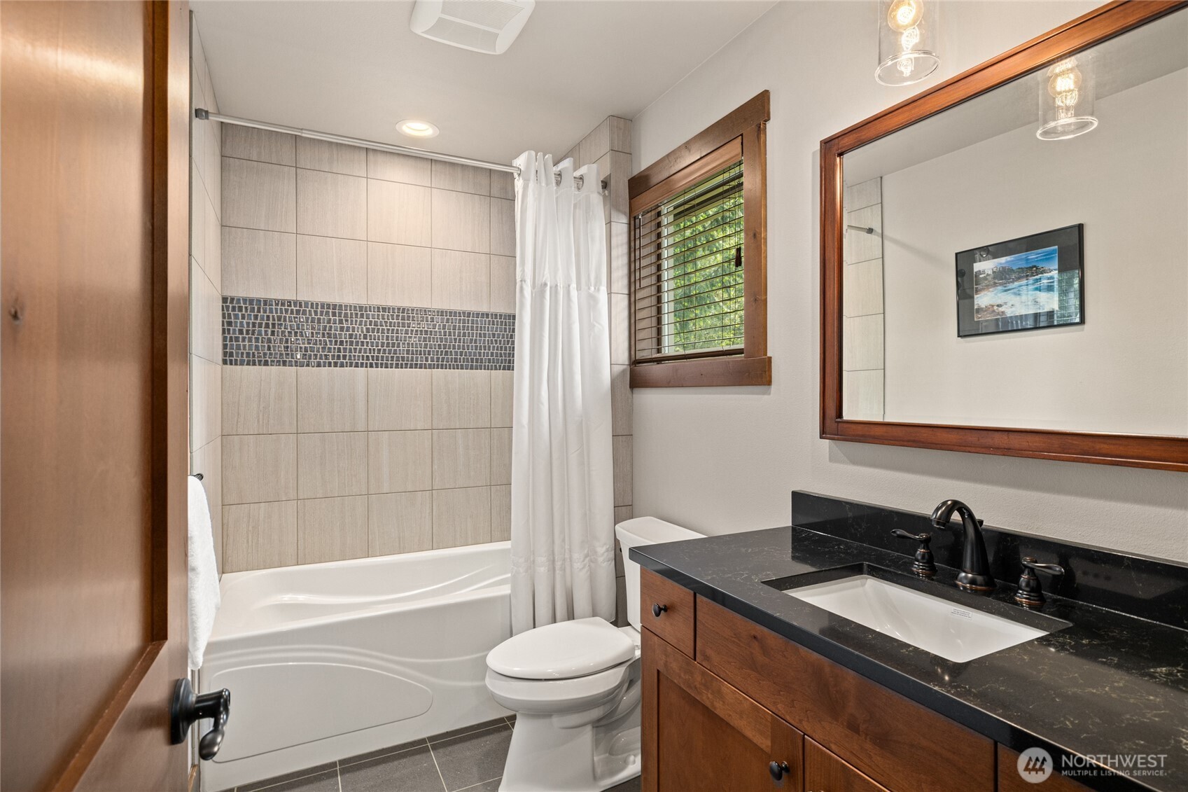 636 Trailside Drive Cle Elum WA 98922