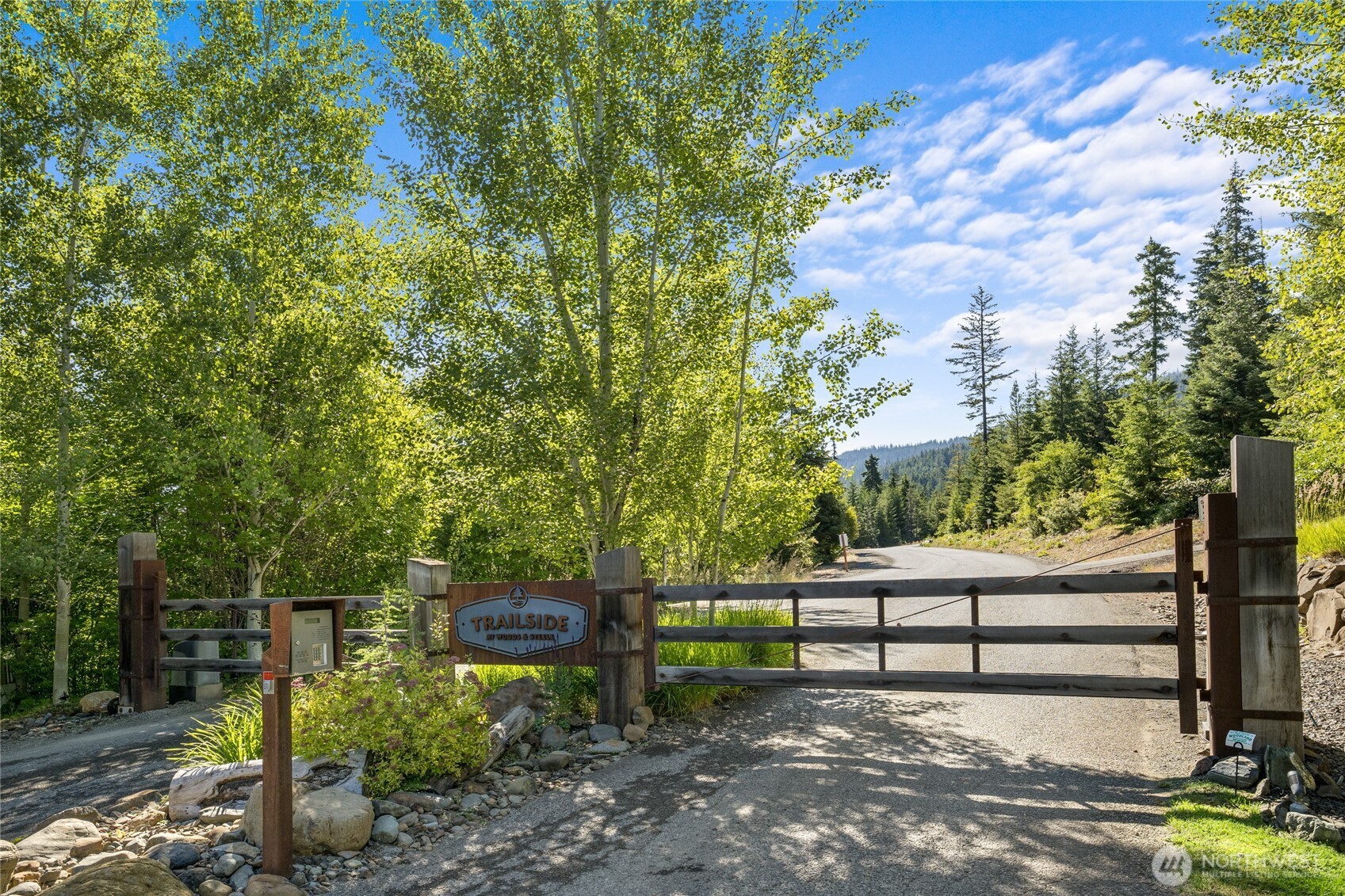636 Trailside Drive Cle Elum WA 98922