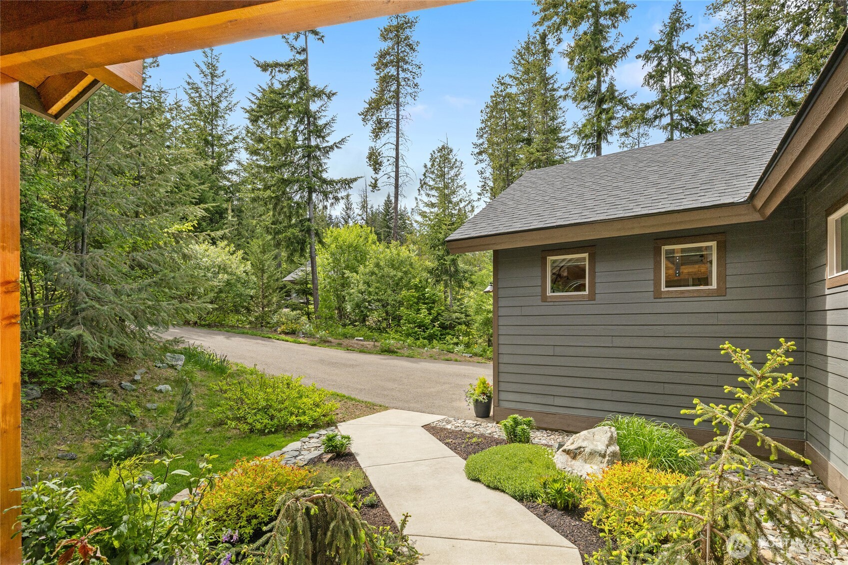 636 Trailside Drive Cle Elum WA 98922