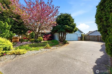 14125 51st Drive NE Marysville WA 98271