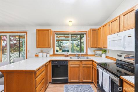 14125 51st Drive NE Marysville WA 98271