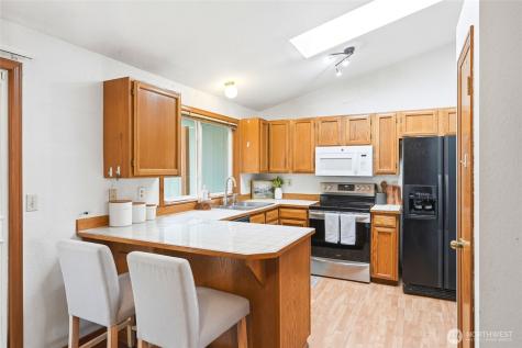 14125 51st Drive NE Marysville WA 98271