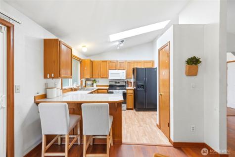 14125 51st Drive NE Marysville WA 98271