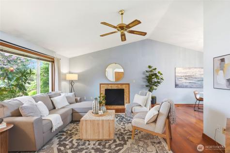 14125 51st Drive NE Marysville WA 98271