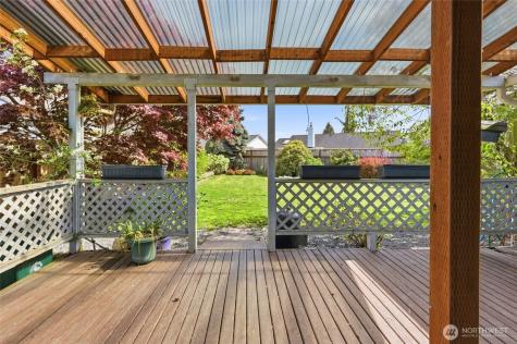 14125 51st Drive NE Marysville WA 98271
