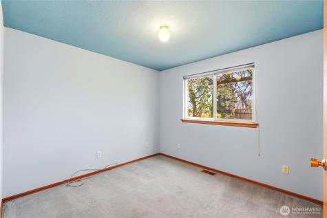 14125 51st Drive NE Marysville WA 98271