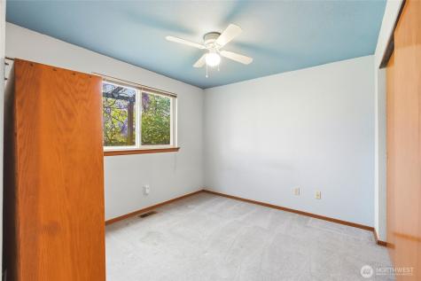 14125 51st Drive NE Marysville WA 98271