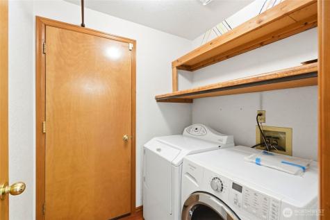 14125 51st Drive NE Marysville WA 98271