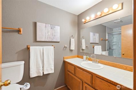 14125 51st Drive NE Marysville WA 98271