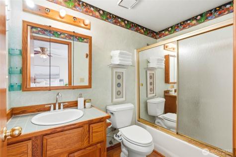 14125 51st Drive NE Marysville WA 98271