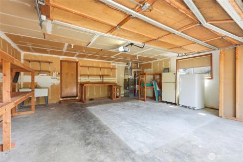 14125 51st Drive NE Marysville WA 98271