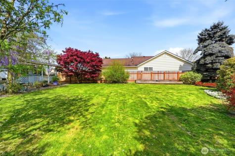 14125 51st Drive NE Marysville WA 98271