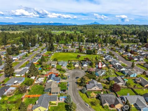 14125 51st Drive NE Marysville WA 98271