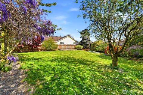 14125 51st Drive NE Marysville WA 98271