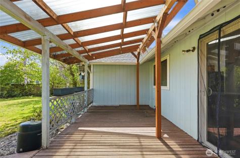 14125 51st Drive NE Marysville WA 98271