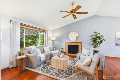 14125 51st Drive NE Marysville WA 98271