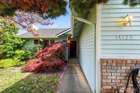 14125 51st Drive NE Marysville WA 98271