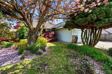 14125 51st Drive NE Marysville WA 98271