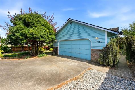 14125 51st Drive NE Marysville WA 98271