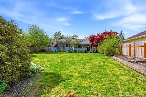 14125 51st Drive NE Marysville WA 98271