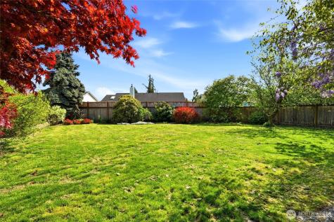 14125 51st Drive NE Marysville WA 98271