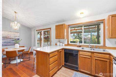 14125 51st Drive NE Marysville WA 98271