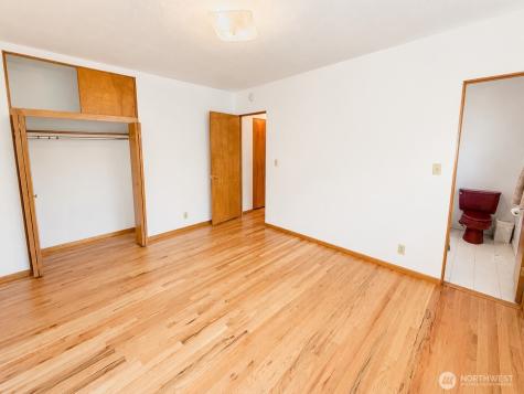 3649 Old Pacific Highway S Kelso WA 98626