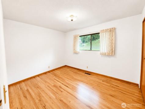 3649 Old Pacific Highway S Kelso WA 98626