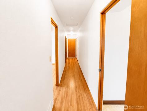 3649 Old Pacific Highway S Kelso WA 98626
