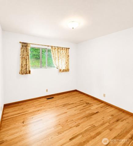 3649 Old Pacific Highway S Kelso WA 98626